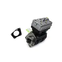 Compressor de Ar Padrao Wabco Bicilindro MB Atron e Axor 4601300015