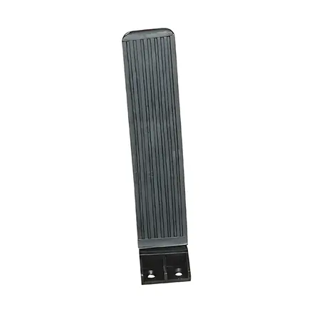 Pedal Acelerador Chapa 3843007004