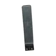 Pedal Acelerador Chapa 3843007004
