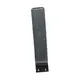 Pedal Acelerador Chapa 3843007004