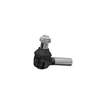 Terminal Direção M30X1,50MM(ESQ) 115MM 0014606448