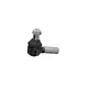 Terminal Direção M30X1,50MM(ESQ) 115MM 0014606448