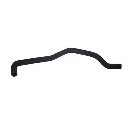 Mangueira Superior Radiador (D/I-30X32-COMP.950MM) 3885017382