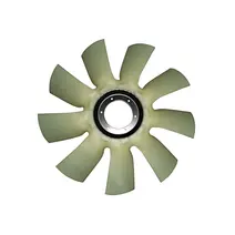 Hélice Refrigeração 655MM 2U0121301