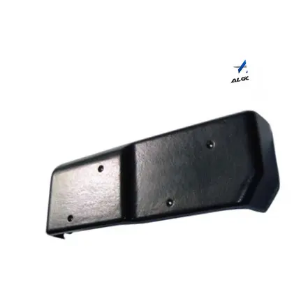Cobertura Inferior Painel Instrumentos 2SS863402