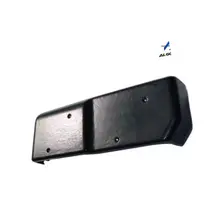Cobertura Inferior Painel Instrumentos 2SS863402