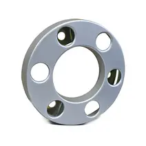 Calota Plastica(prata) 2VB601151