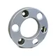 Calota Plastica(prata) 2VB601151