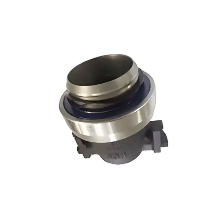 Mancal Desligador com Rolamento 1ªLINHA Kit Trav 0012509215
