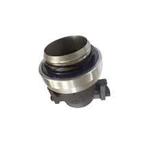 Mancal Desligador com Rolamento 1ªLINHA Kit Trav 0012509215