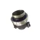 Mancal Desligador com Rolamento 1ªLINHA Kit Trav 0012509215