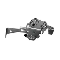 Fechadura Interna Porta Esquerdo 9241 6887207035