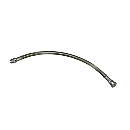 Flexível Descarga Compressor Ar 5C452917HA