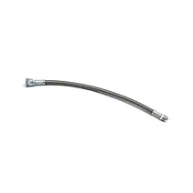 Flexivel Descarga Compressor Ar 5C452917HA