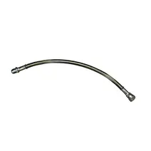 Flexível Descarga Compressor Ar 5C452917HA