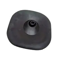 Vedação Coifa Alavanca CÂMBIO.1921 TJG711099