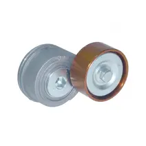 Esticador Correia Polia Lisa (Ferro) Motores Mercedes-Benz OM904 OM906 9062006770