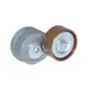 Esticador Correia Polia Lisa (Ferro) Motores Mercedes-Benz OM904 OM906 9062006770