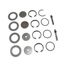 Reparo Compl Manga 45MM/2LADOS/STD 3555869733
