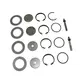 Reparo Compl Manga 45MM/2LADOS/STD 3555869733