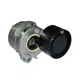 Tensor Correia Polia Lisa-Ferro 1 Pino 4572004570