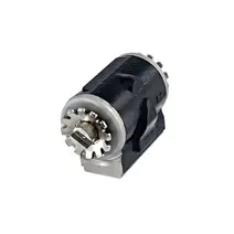 Cilindro Regulagem Freio 709 Manual 6704200438