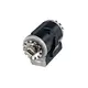 Cilindro Regulagem Freio 709 Manual 6704200438
