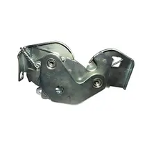 Fechadura Cabine HPN Basculante 6938900003