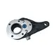 Catraca Regulagem 26 Estrias-Traseiro CH19 3844207638