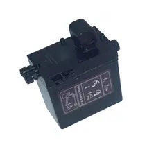 Bomba Basculante da Cabine 2 Vias para Mercedes-Benz Axor 2035 2540 4140 9585530401