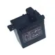 Bomba Basculante da Cabine 2 Vias para Mercedes-Benz Axor 2035 2540 4140 9585530401