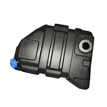 Tanque ARLA 95 LTS sem Boia Bocal com Rosc 9584700715