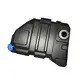 Tanque ARLA 95 LTS sem Boia Bocal com Rosc 9584700715