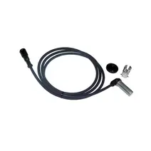 Sensor ABS Traseiro 20566832