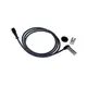 Sensor ABS Traseiro 20566832
