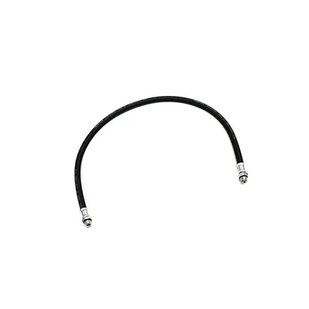 Flexível Freio Ar 900MM M/M M16X1,50 3814200090