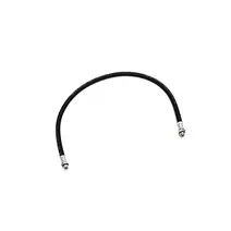 Flexivel Freio Ar 900MM M/M M16X1,50 3814200090