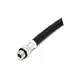 Flexível Freio Ar 900MM M/M M16X1,50 3814200090