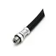 Flexível Freio Ar 900MM M/M M16X1,50 3814200090