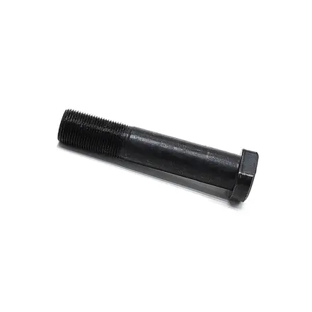 Parafuso de Roda (Liso) Traseiro M22X110/120,5X1,5 3814010771