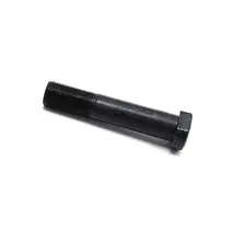 Parafuso de Roda (liso) Traseiro M22X110/120,5X1,5 3814010771