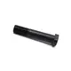 Parafuso de Roda (Liso) Traseiro M22X110/120,5X1,5 3814010771