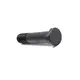 Parafuso de Roda (Liso) Traseiro M22X110/120,5X1,5 3814010771