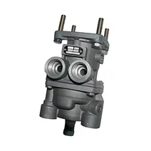 Válvula Pedal/Cachimbo Reto 6954317405