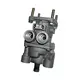 Válvula Pedal/Cachimbo Reto 6954317405