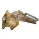 Freio Motor Knorr 99MM(3'7/8/ACIMA22OCV/ TMG253853A