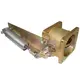 Freio Motor Knorr 99MM(3'7/8/ACIMA22OCV/ TMG253853A