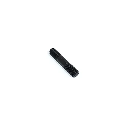 Kit Prisioneiros Cubo Roda 5/8 T16501901