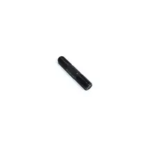 KIT PRISIONEIROS CUBO RODA 5/8 T16501901