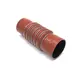 Mangueira Intercooler 7 Aneis Silicone 76X250 2W0117413F